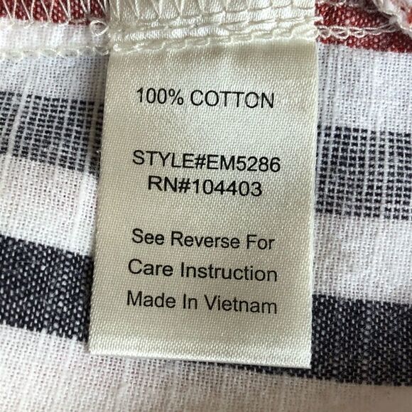 ALTAR’D STATE SPAGHETTI STRAP SUNDRESS - Picture 6 of 6